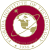 Florida Tech seal