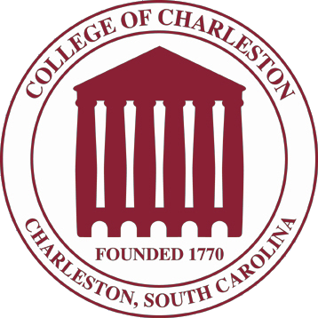 College of Charleston seal