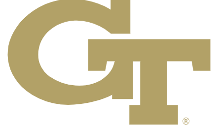 Georgia Institute of Technology