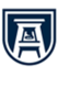 Augusta University seal